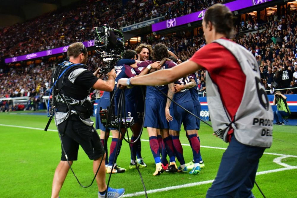Comparatie DREPTURI TV: Anglia, Spania, Germania! Tottenham ia peste Real Madrid, Bayern e mult sub Crystal Palace_3