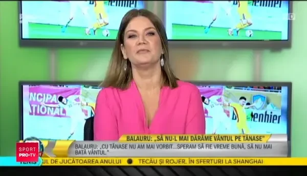 "Frustrare, impotenta, suparare mare!" CFR da de pamant cu discursul oficialilor Stelei: "Niste prostii!"