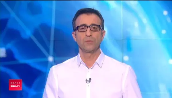 "Mai am 2 luni de stat!" Astra il VINDE pe Alex Ionita! Cele doua echipe interesate de mijlocas