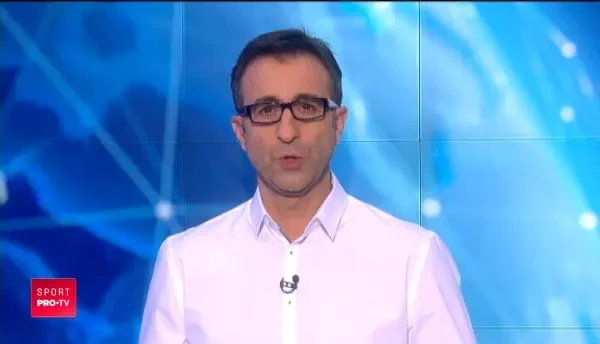 Afacere pe bani multi intre atacantii Stelei: Alibec i-a vandut masina lui Gnohere! Cat a platit Bizonul in schimbul bolidului