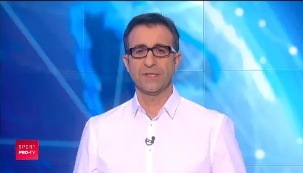 Mutu, invitat sa-si faca tatuaj chiar in ziua nuntii! Ce tatuaje cu fotbalisti prefera romanii. VIDEO