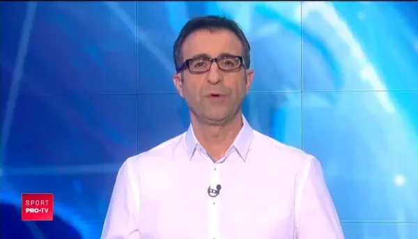 "Ne facem selfie-uri si nu mai jucam!" Ce spun jucatorii inainte de meciul ACS Poli - ASU Poli din Cupa