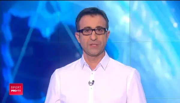 Cursa de 24 de ore in acest weekend! Provocare nebuna pentru participanti: "Nu stim dinainte nimic!"