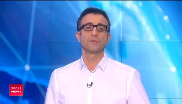 Traducere din italiana in italiana la Craiova! :) Oltenii asteapta inaugurarea arenei! Vine Milanul din nou?