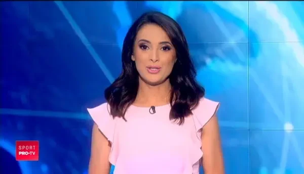 GENIAL! O echipa din KAZAHSTAN a venit sa joace fotbal intre cartierele din Bucuresti! :))