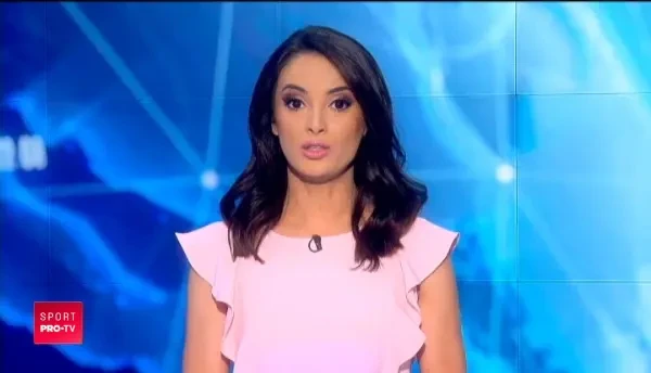 Turnul BABEL la Ploiesti! Cum arata echipa de TITLU de la volei