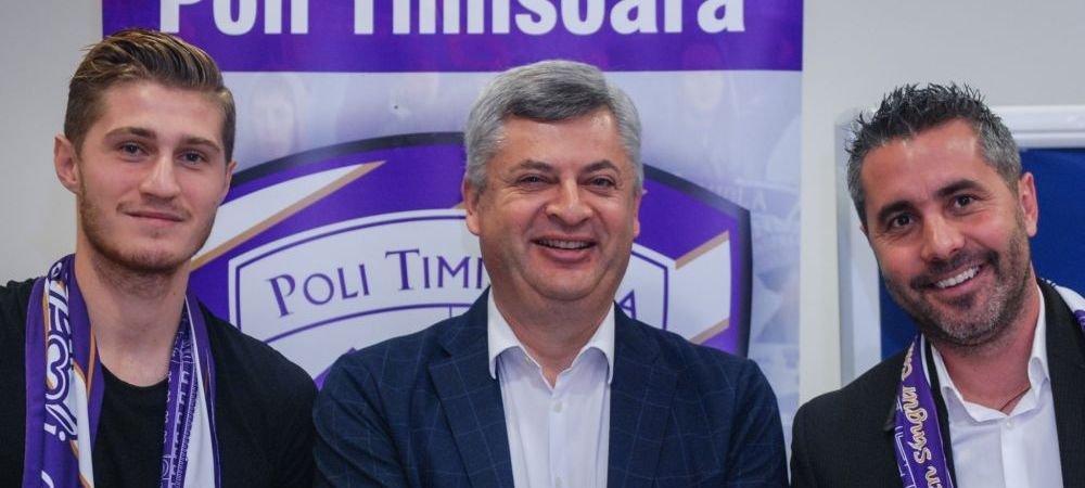AMR 7 zile pana la alegerile de la LPF: Acesta este momentul. Daca trecem peste el, probabil... &nbsp;