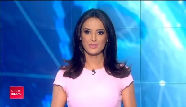 EXCLUSIV | Cine vine in locul lui Mutu la Dinamo! Negoita aduce DOI oameni in conducere