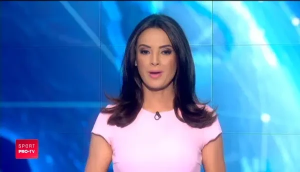 Spectacol total pe Transalpina! Peste 40 de piloti au facut drifturi la inaltime! VIDEO