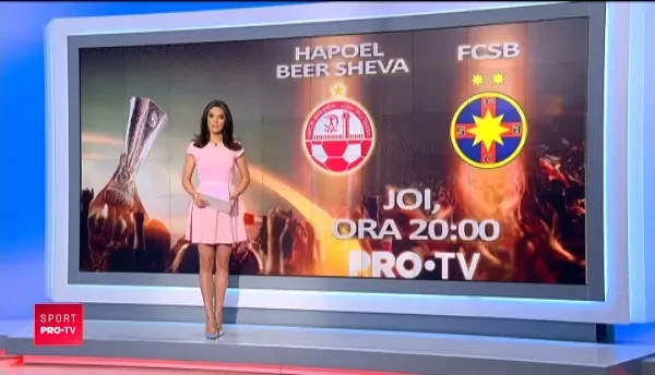 Steaua are un nou capitan dupa Alibec si Pintilii! La cine ajunge banderola in Europa si cand revine Alibec