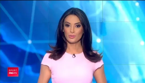 O fata din California plateste 32 de mii de dolari ca sa-l cunoasca pe Ronaldo