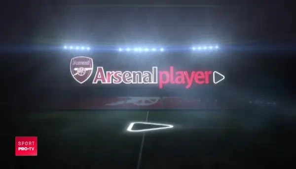 GOOOL Dragomir! Pustiul roman de la Arsenal a dat gol in Premier League 2, in victoria cu Sunderland U23. VIDEO