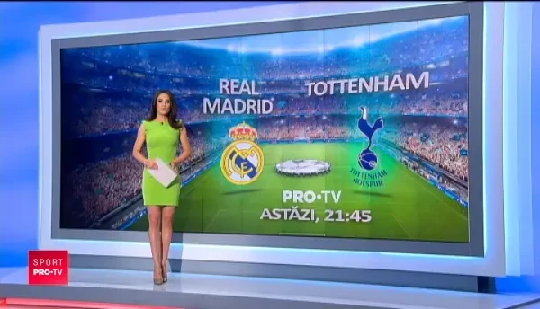 EXCLUSIV | Suma de la care pleaca Hagi in discutia cu spaniolii: "Roberto Carlos" Ganea ar putea ajunge in campionatul lui Messi si Ronaldo