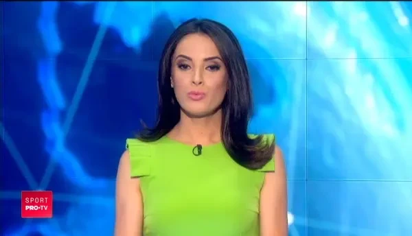 Fratele mai mic al lui Ionita de la Astra, vicecampion european la haltere! Cum se tachineaza cei doi