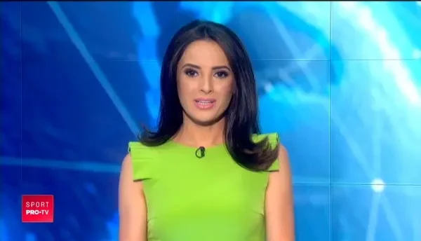 E in scaunul cu rotile, dar participa la raliuri! Povestea senzationala a acestui roman