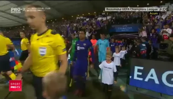 Maribor 0-7 Liverpool. REZUMAT