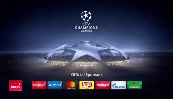 Driblingul cu care le-a incheiat cariera ;) Un jucator de la Leipzig a facut o faza monumentala in meciul cu Porto: VIDEO