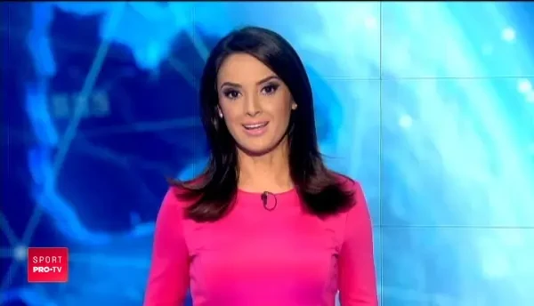 Baga TEROAREA in adversari! Cum arata CHUCKY de la Steaua