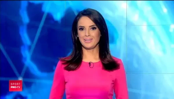 Cu cantec, spre prima liga! Antrenorul lui Hermannstadt promite un SHOW de zile mari daca promoveaza