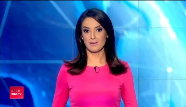 Cristiano Ronaldo nu mai e la moda! Imi place foarte mult de Asensio! Pustiul din Romania care tine cu Beer Sheva, dar viseaza sa joace la Steaua