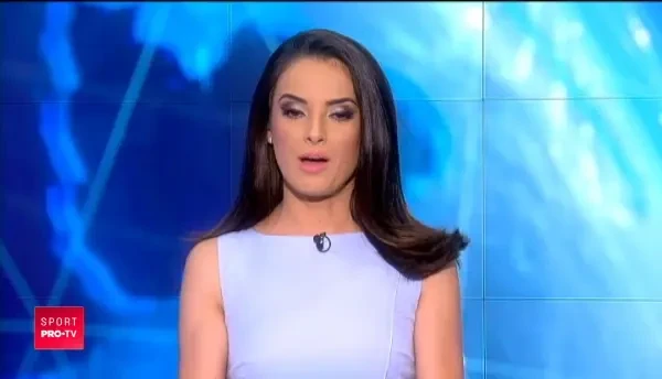 "Doar in China aveam stadioanele pline" Petrescu acuza din nou lipsa de sustinere si ii cearta pe fani