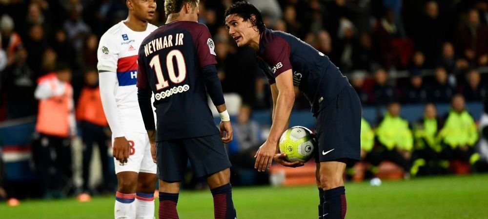 Nimeni nu anticipa mutarea asta: PSG si-a gasit un nou antrenor! Anunt de ULTIMA ORA: incep negocierile