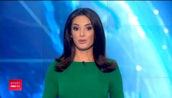 Pana sa joace pentru Atleticon Diego Costa s-a apucat de box! Va fi "fluierat" tot din 3 in 3 minute :)