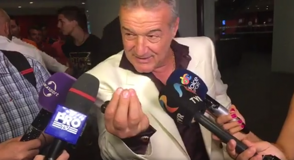 ULTIMA ORA | UEFA a anuntat cati bani i-a dat Stelei pentru sezonul trecut al grupelor Europa League. Astra a jucat primavara europeana, dar a luat mai putin_2