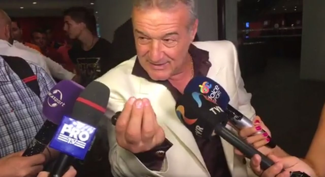 ULTIMA ORA | UEFA a anuntat cati bani i-a dat Stelei pentru sezonul trecut al grupelor Europa League. Astra a jucat primavara europeana, dar a luat mai putin_2