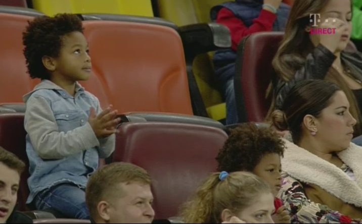 FOTO: 