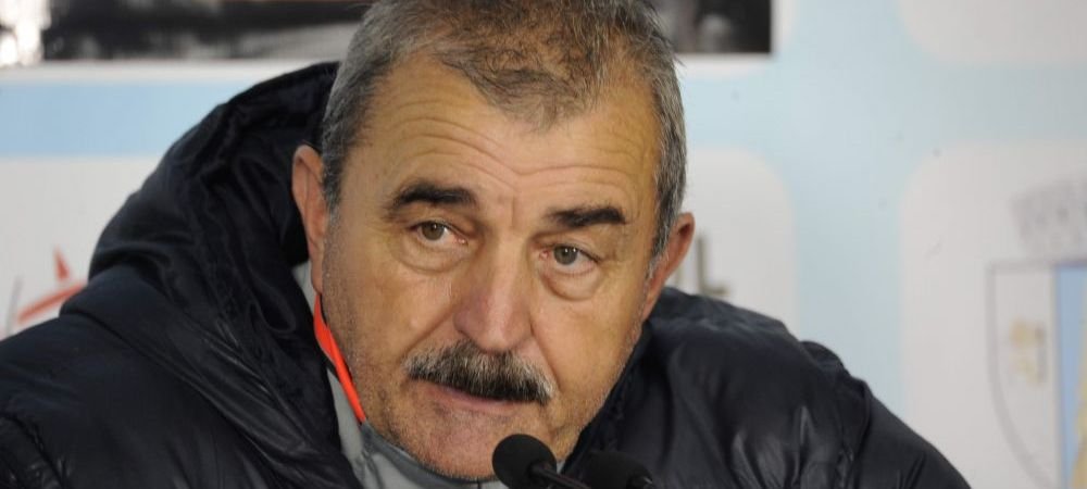Cea mai mare victorie a Stelei in ultimii 13 ani, de la 8-1 cu Timisoara! Popa: E cel mai urat meci din cariera mea! &nbsp;