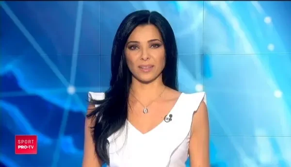 Marti, 20:30 Sepsi - Craiova, la PRO X! Dupa 27 de ani, Craiova viseaza la event: Obiectivul nostru principal este Cupa!