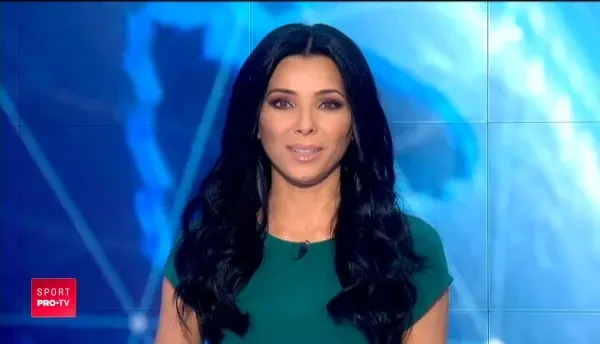 Trebuie neaparat sa raspund?! :) Iubita fiului lui Anghel Iordanescu nu ar fi iesit cu el daca era fotbalist! Cu ce se ocupa