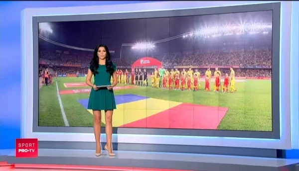 Prima DECIZIE a lui Mutu la nationala! Cine va purta tricoul cu numarul 10 in mandatul lui Contra: Aici nu e vorba de merite!