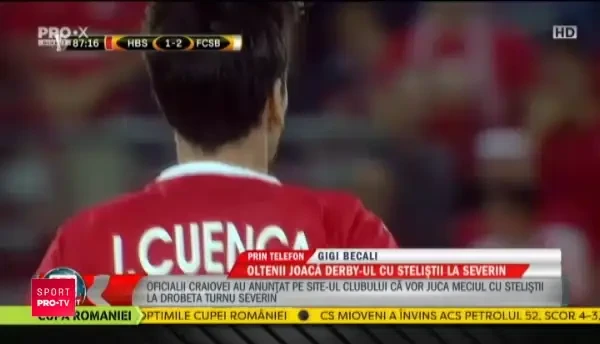 A iesit scandal pe bani acolo! Becali incheie orice negociere cu CSA Steaua: N-ai ce sa discuti cu Talpan