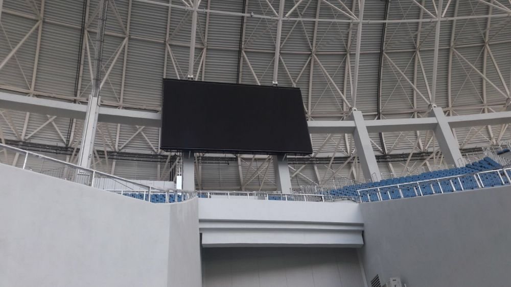 OFICIAL! CSU Craiova a anuntat cand va fi inaugurata noua arena Ion Oblemenco. Ce meci vor juca oltenii_6