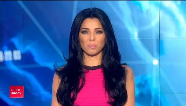 Oltenii se rascoala impotriva conducerii, dupa o noua amanare a inaugurarii arenei! La Steaua revine Alibec, dar lipsesc Benzar, Pintilii si Planici