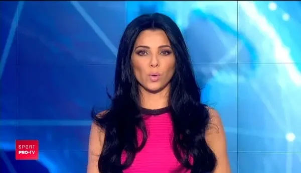 Cat costa biletele pentru meciurile Romaniei cu Turcia si Olanda! Ambele partide se vad la PRO TV