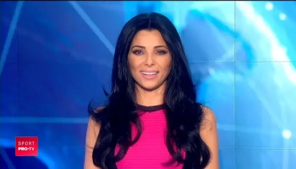 EROI.RO | O farmacista din Romania se antreneaza pentru Maratonul de la Polul Nord: Alerg la -38 de grade!