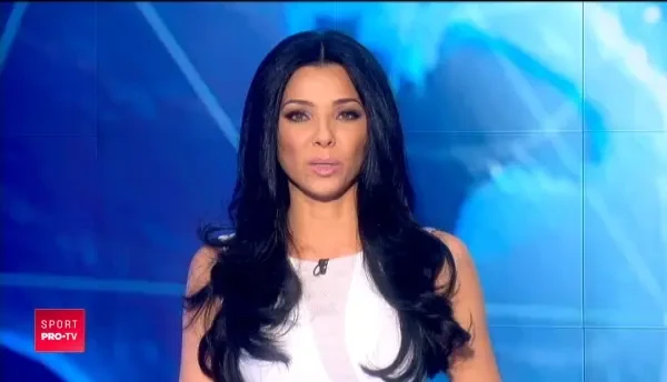 GENIAL! Numai in Romania se poate intampla asa ceva! Cine a fost adversarul celor de la CSA Steaua astazi