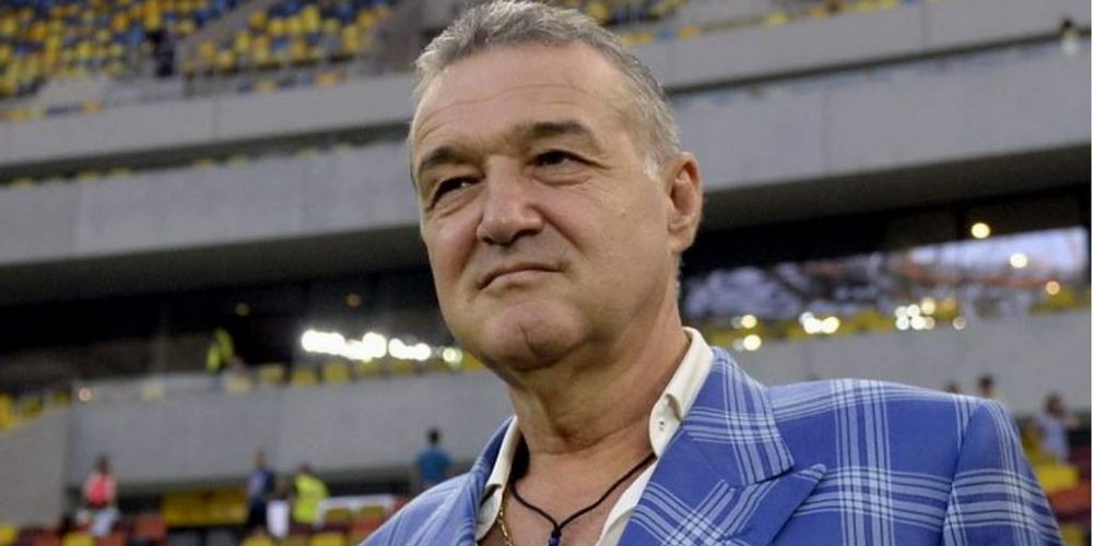 A dat super gol si a recunoscut ca e aproape de Steaua: Toata lumea vrea acolo Stelistii au CONFIRMAT