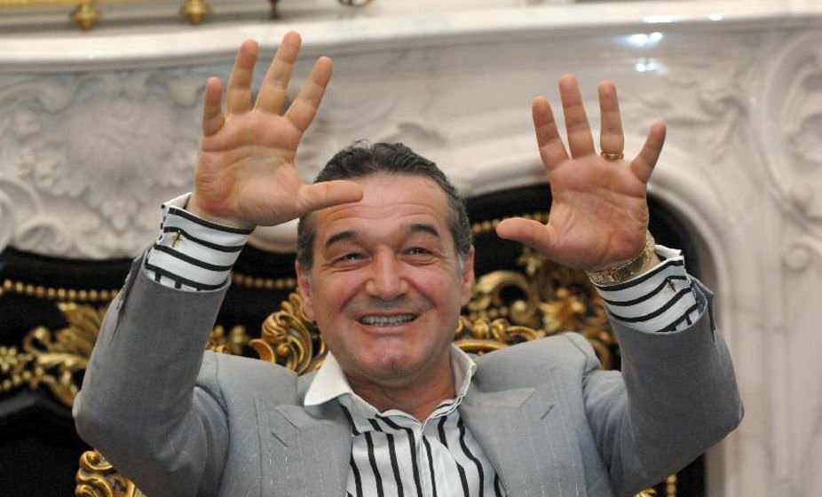 Avem valoare, ne-am distrat cu Craiova! Asa va fi de acum incolo! Becali l-a iertat pe Alibec si anuntat transferul lui la iarna: 95% pleaca! N-ai ce sa-i spui, iti inchide gura!