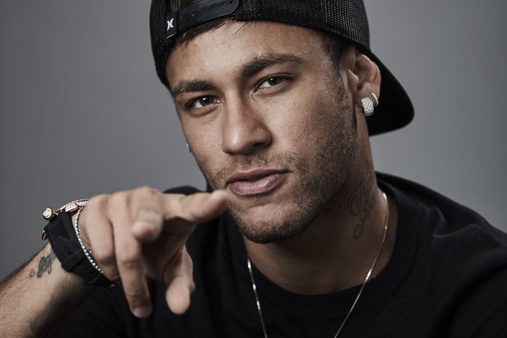 Primul efect al transferului de 222 de milioane de euro al lui Neymar! Cei de la PSG au anuntat astazi: 