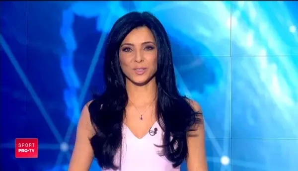 Noi imagini geniale cu Sumudica la turci: le-a explicat in portugheza cum i s-au rupt pantalonii la meciul cu Fener :)