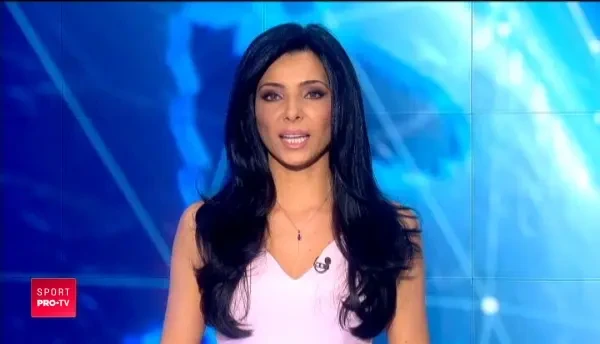 Stanciu, la CFR? Raspunsul dat de impresarul lui Stanciu: ce se intampla cu mijlocasul vandut pentru o suma record de Steaua