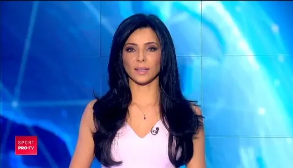 Le-a dat eroare in prima zi la Bucuresti :) VIDEO: Jucatorii lui Beer Sheva, in pantaloni scurti la sosirea in Romania