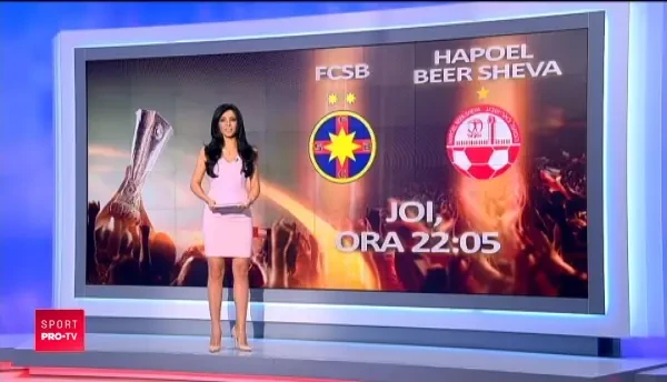 Reactia lui "Mbappe" Coman, cand a aflat ca Becali vrea sa-l dea cu 120 de milioane de euro. Ce a spus atacantul stelist