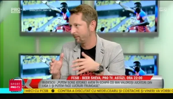 Oferta unica in fotbal: cu 1000 € poti sa joci in meciul cu Steaua! Pachetul lansat de Carmen Bucuresti