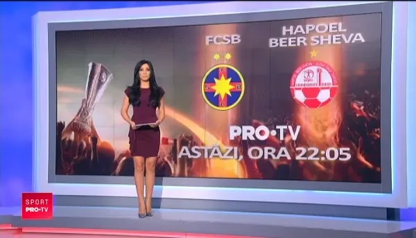 "Vin cinci cluburi diseara! Trei pentru Alibec, doua pentru Coman si Man". Becali anunta o echipa "din primele 10 ale Europei"