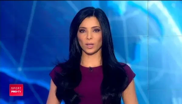 UPDATE | S-au stabilit optimile Cupei: Steaua joaca din nou la Timisoara, dupa 7-0, dinamovistii merg la Cluj